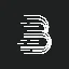 BitMart