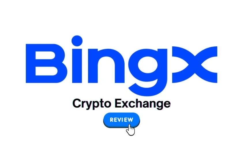 Crypto trading bot safe and secure how to analyze crypto bingx