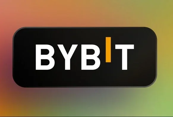 Top crypto wallet security best tools