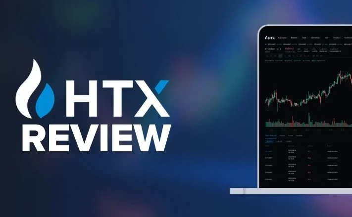 Best defi projects passive income how to maximize profit htx