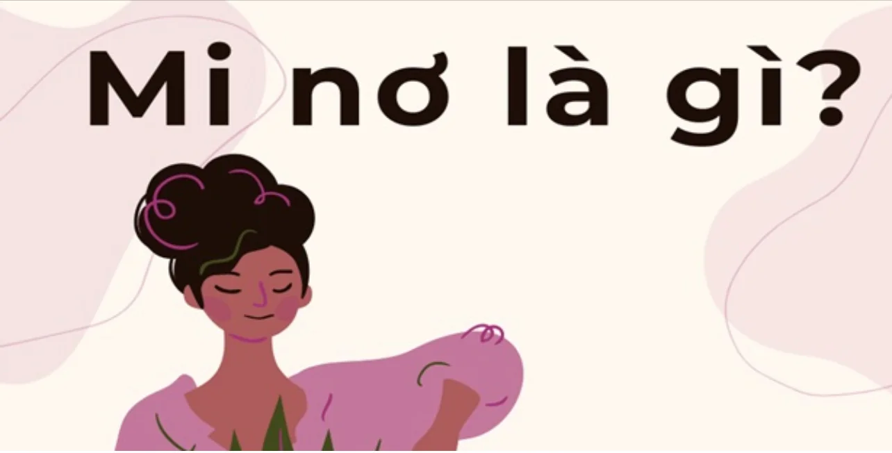 Mi Nơ (Miner) Có Nghĩa Là Gì? Giải Mã Từ Lóng Hot Trên Mạng Xã Hội