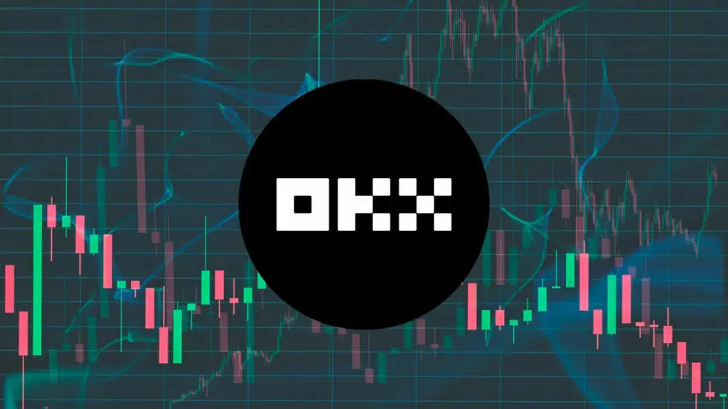 Deep dive crypto software how to track market