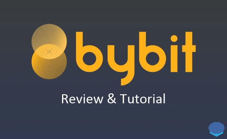 Bybit Exchange Review