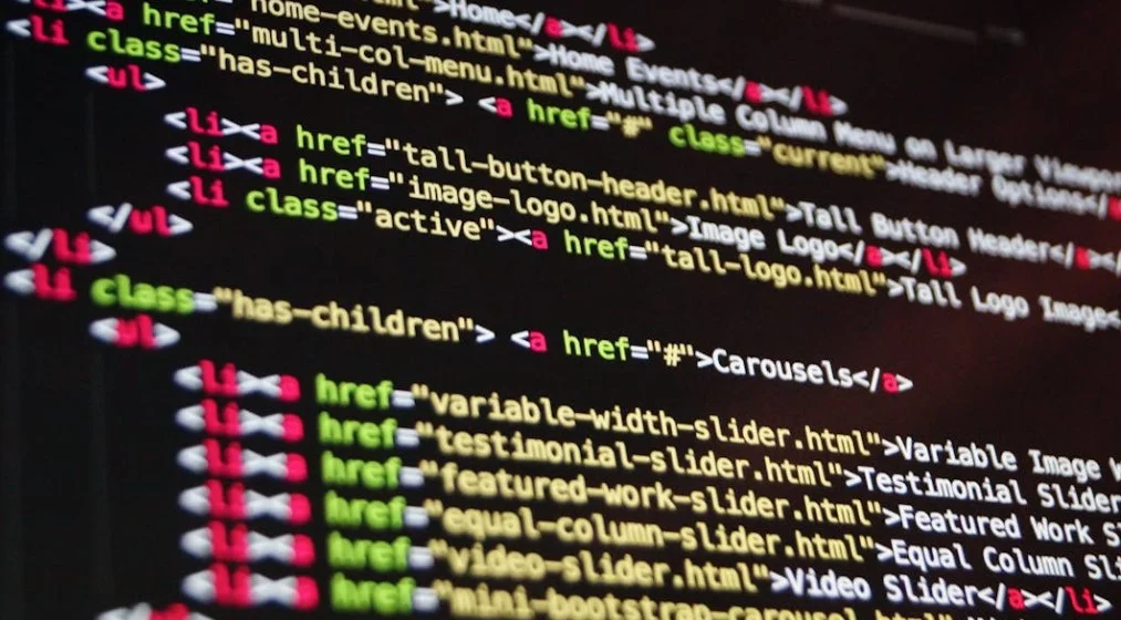 Chạy Thử HTML