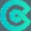 CoinEx