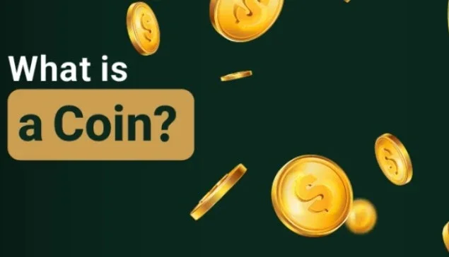 ICON là gì? Có nên đầu tư vào ICON không?