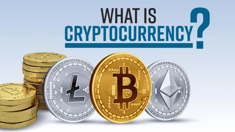 Ardor là gì? Có nên đầu tư vào Ardor không?