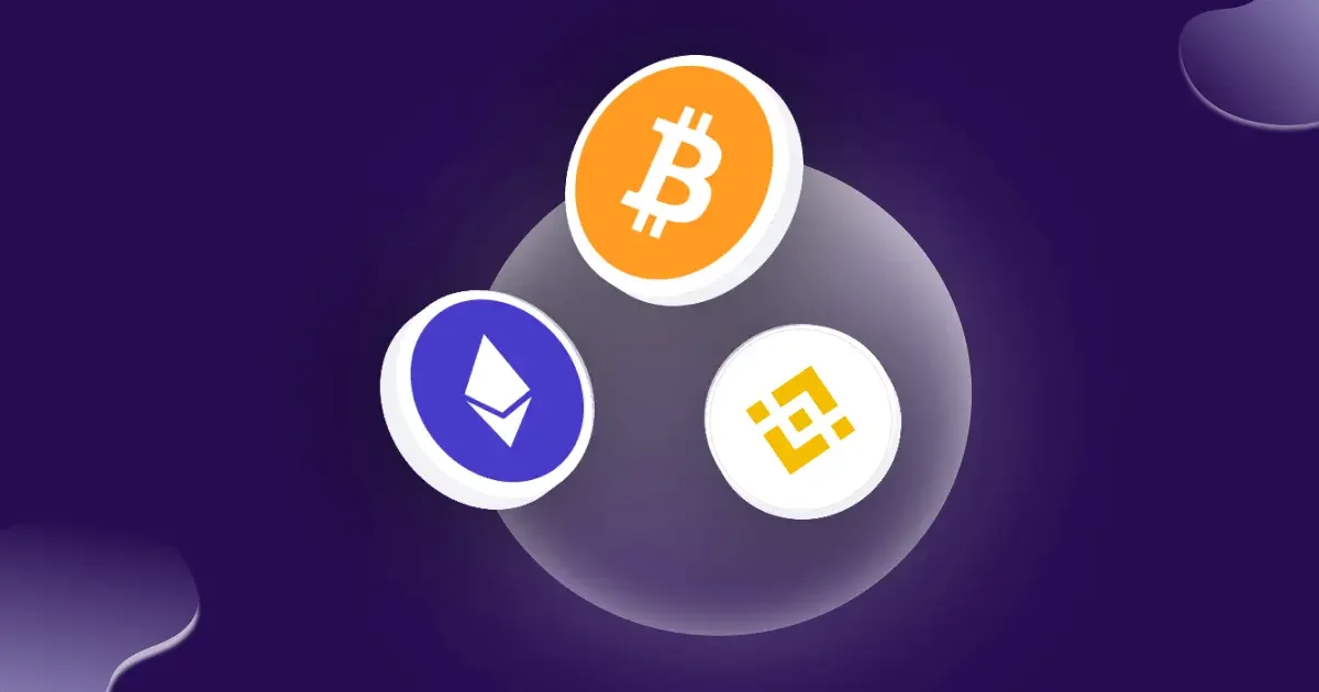 Flow là gì? Có nên đầu tư vào Flow không?