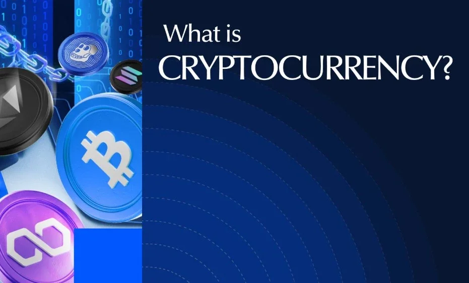 Core là gì? Có nên đầu tư vào Core không?