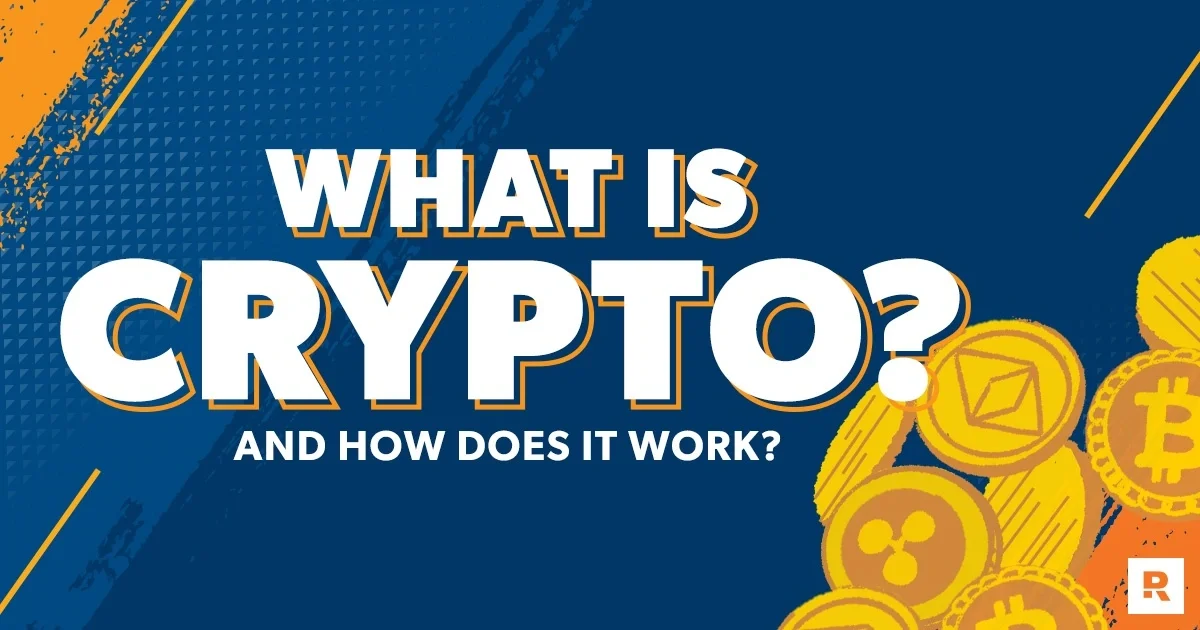 COTI là gì? Có nên đầu tư vào COTI không?