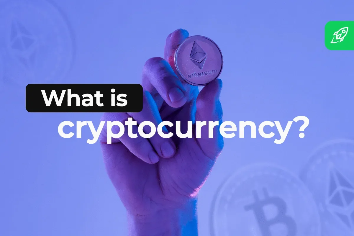 IoTeX là gì? Có nên đầu tư vào IoTeX không?