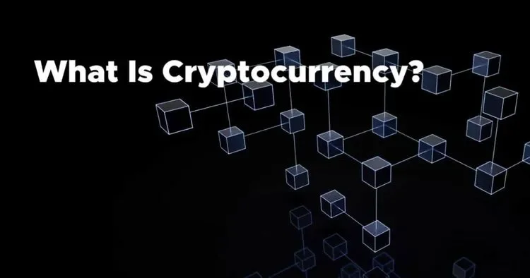 Fractal Bitcoin là gì? Có nên đầu tư vào Fractal Bitcoin không?