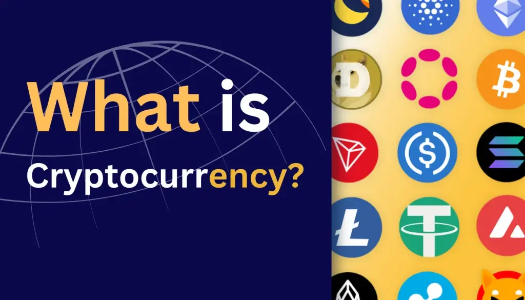 Waves là gì? Có nên đầu tư vào Waves không?