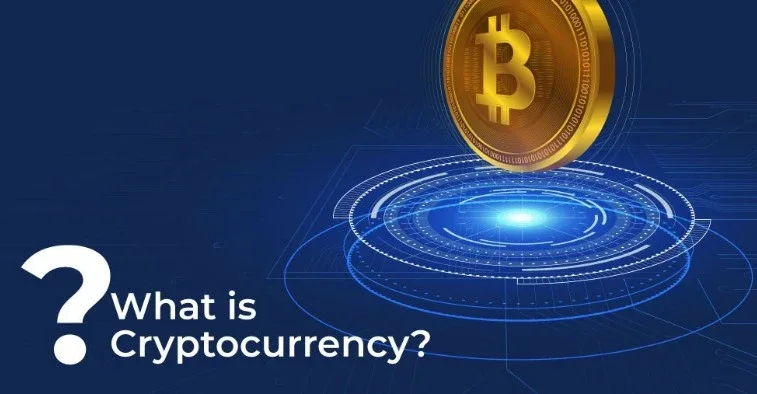 What is Paycoin? Should you invest in Paycoin?