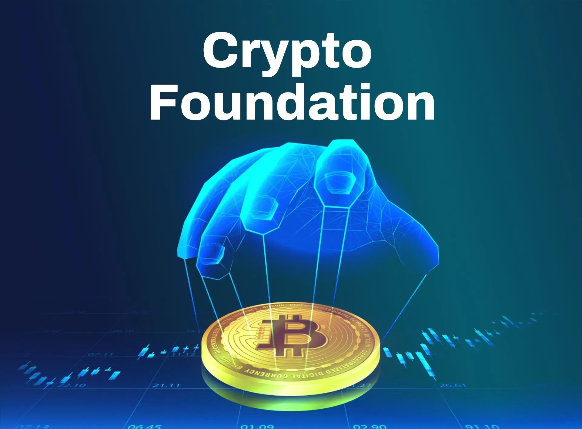 XPR Network là gì? Có nên đầu tư vào XPR Network không?