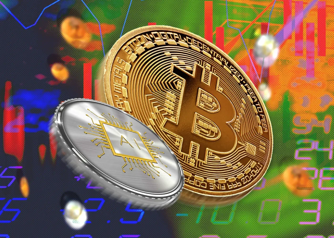 Casper là gì? Có nên đầu tư vào Casper không?
