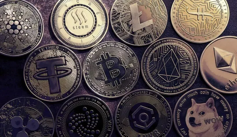 What is aelf? Should you invest in aelf?