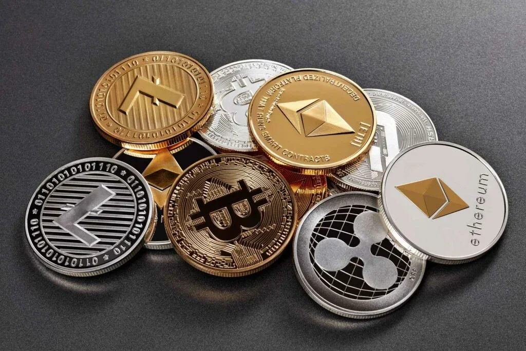 Siacoin là gì? Có nên đầu tư vào Siacoin không?