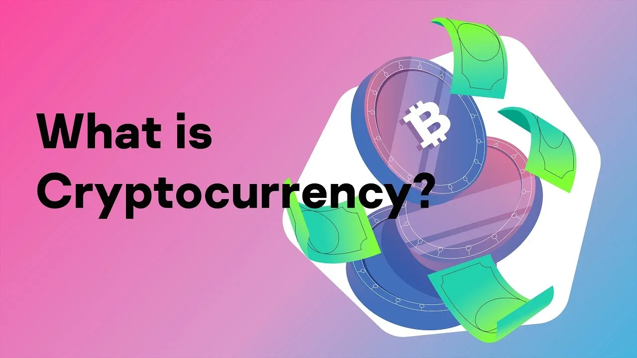 Dash là gì? Có nên đầu tư vào Dash không?