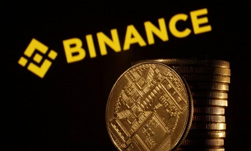 Cách dùng BNB để giảm phí Binance