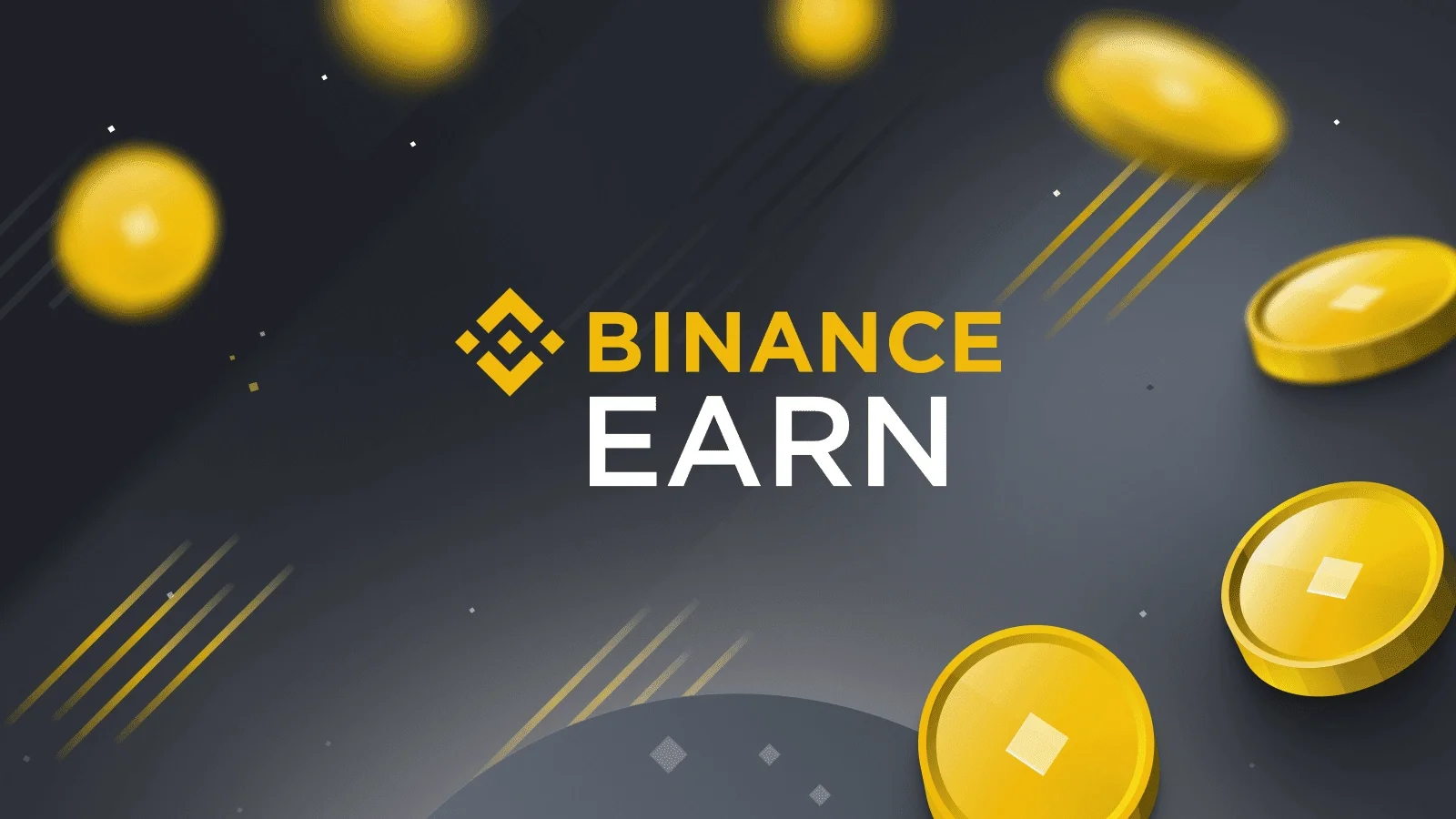 Binance Grid Trading là gì