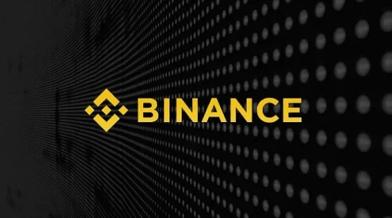 Cách nhận airdrop trên Binance