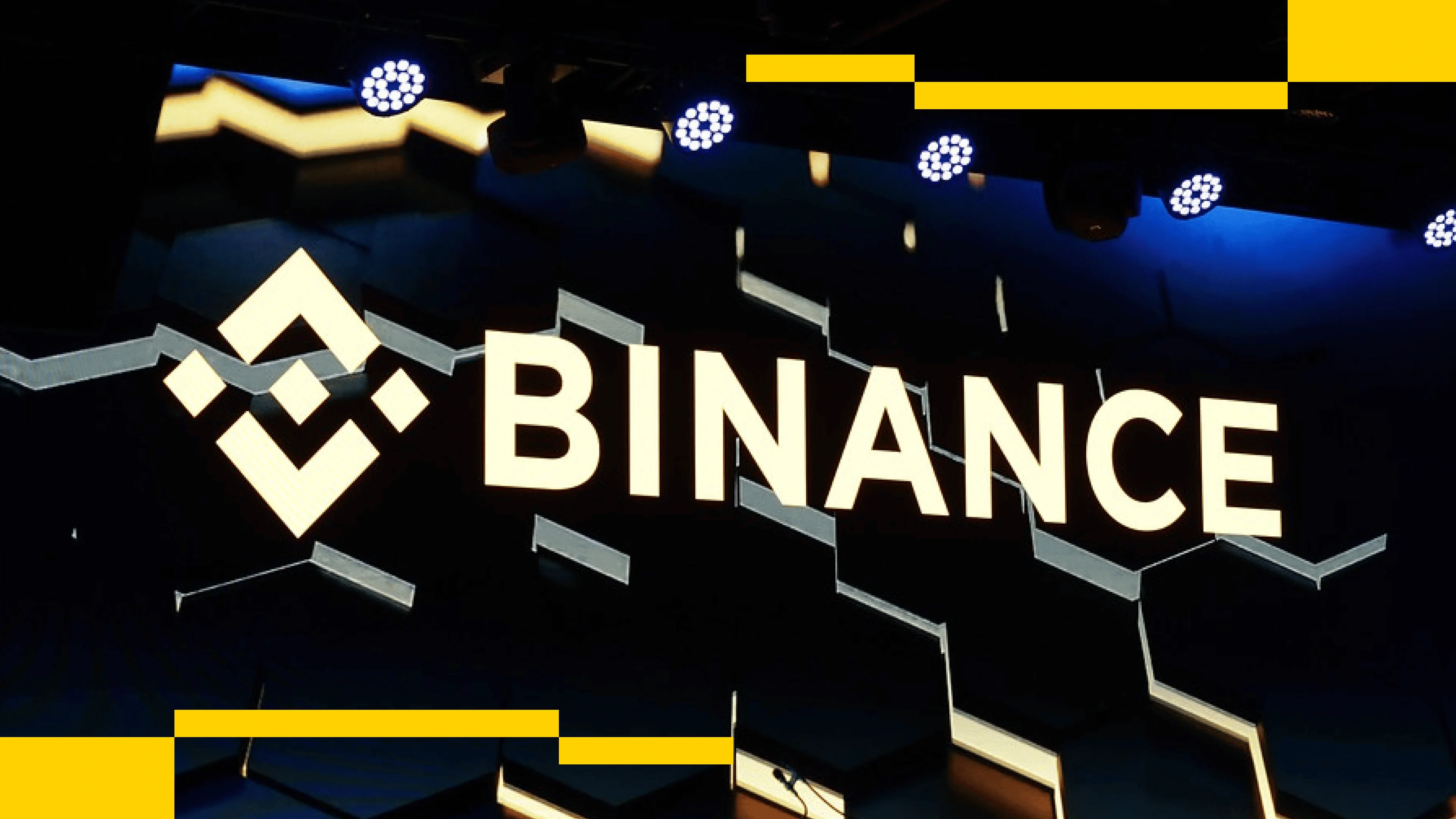Cách mở lại tài khoản Binance
