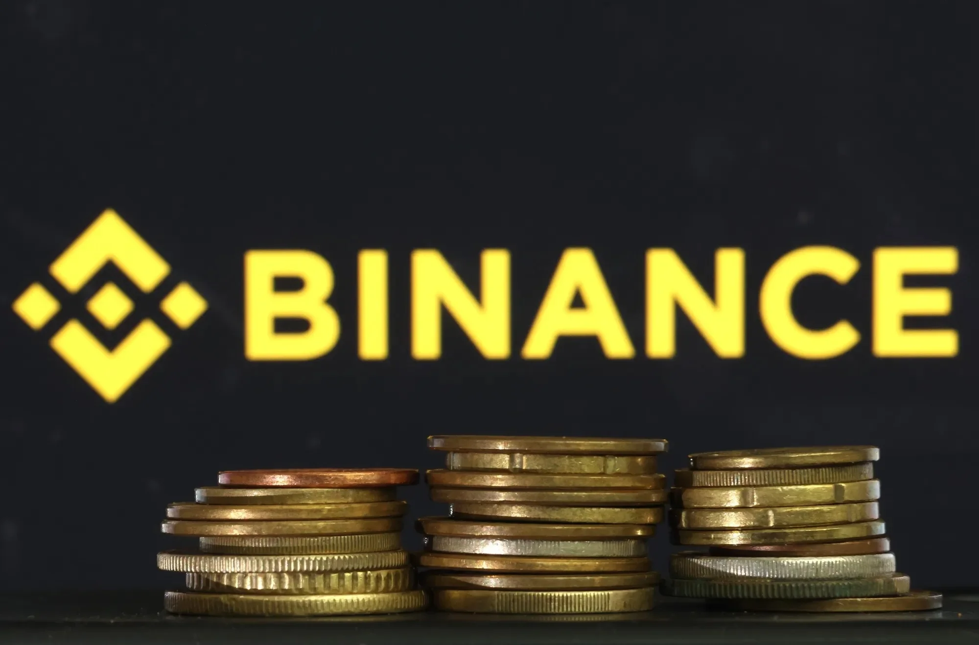 Is Binance a scam or trustworthy exchange