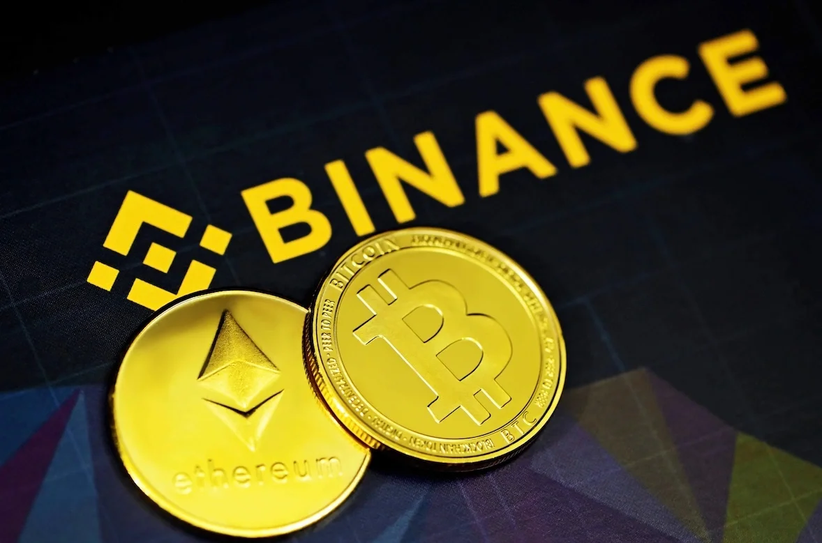 Cách tránh bị khóa tài khoản Binance