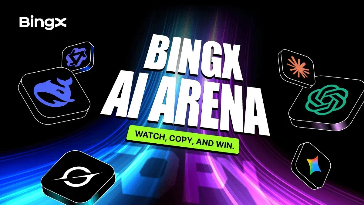 How to get fee discounts on BingX