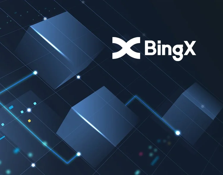 Phí giao dịch BingX là bao nhiêu mới nhất