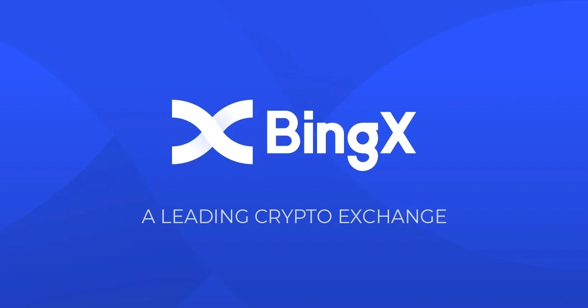 Cách sử dụng BingX P2P để mua bán USDT
