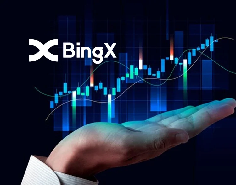 BingX Grid Trading là gì