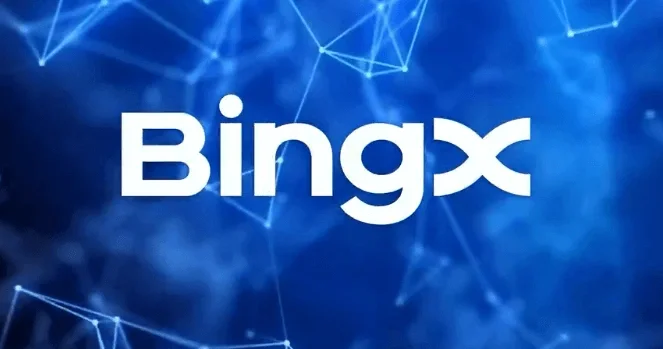 How to check BingX wallet balance