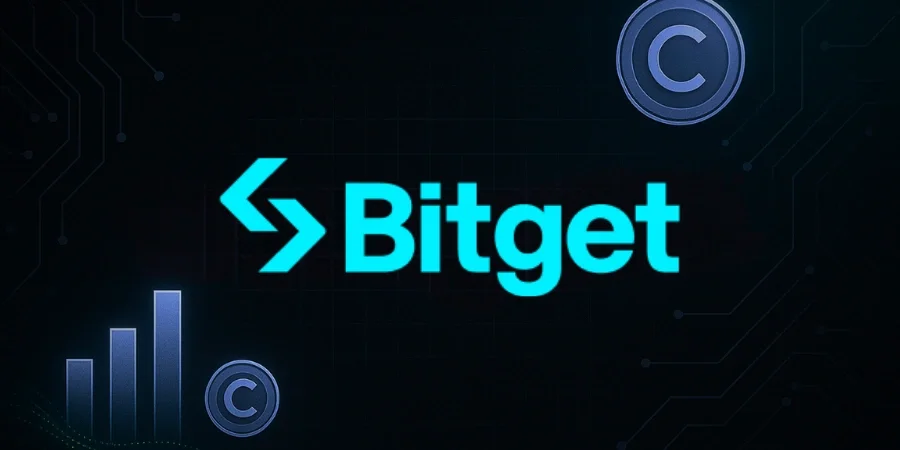 Cách rút tiền Bitget bị pending