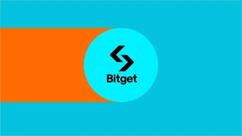 Cách sử dụng Bitget Earn Flexible