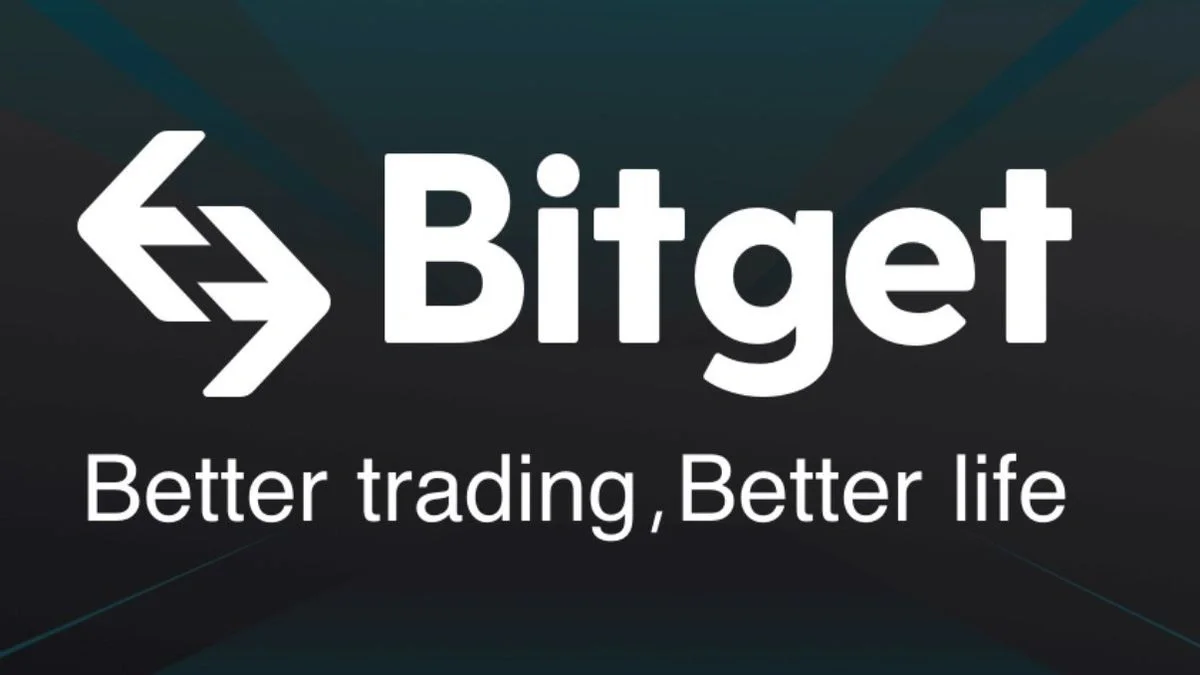 How to place a market order on Bitget