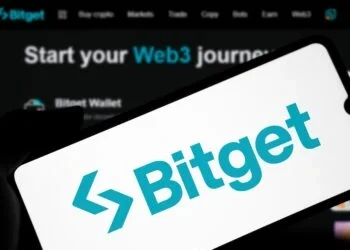 Bitget có uy tín không và có an toàn không