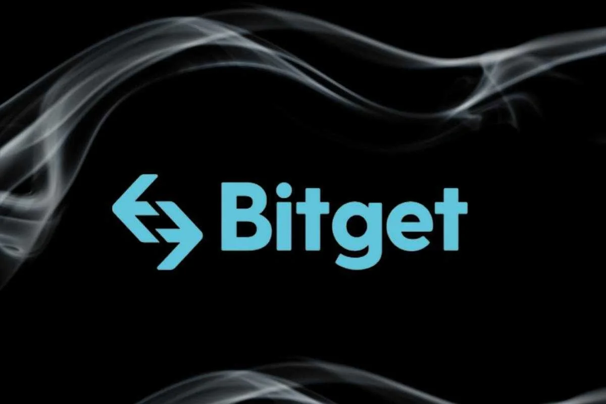 What to do if you get scammed on Bitget
