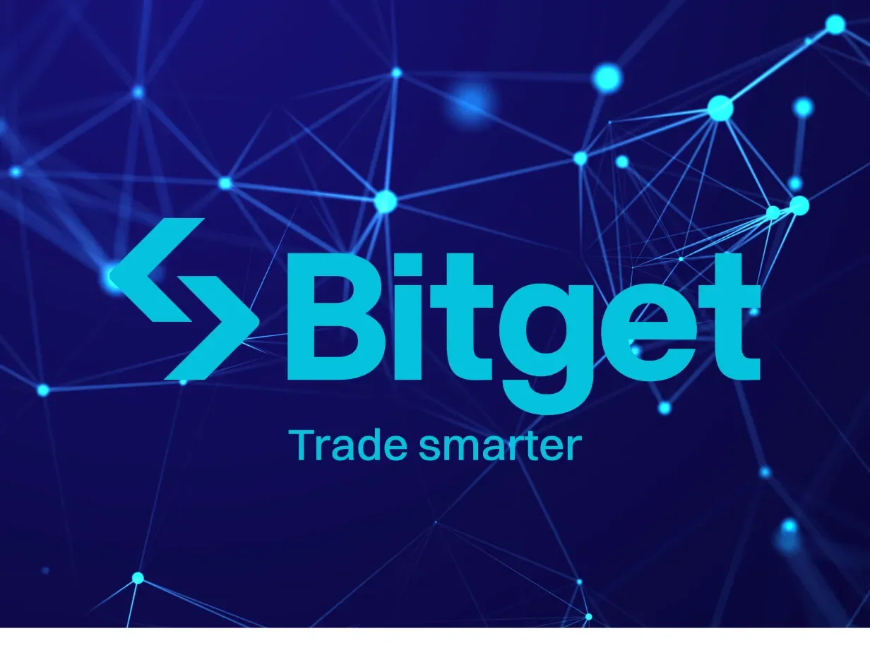 How to transfer BGB token to external wallet