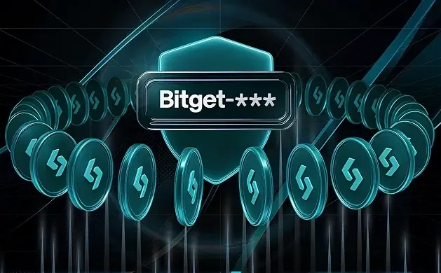 Cách nạp USDT vào Bitget