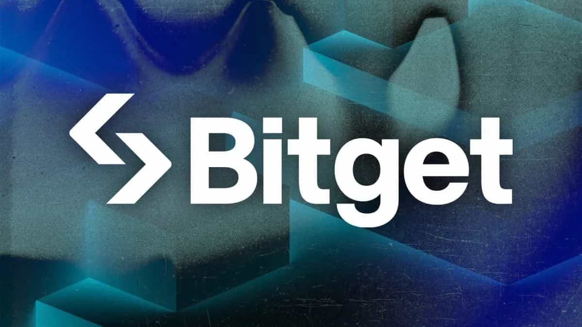 What is Bitget Futures and how to use it