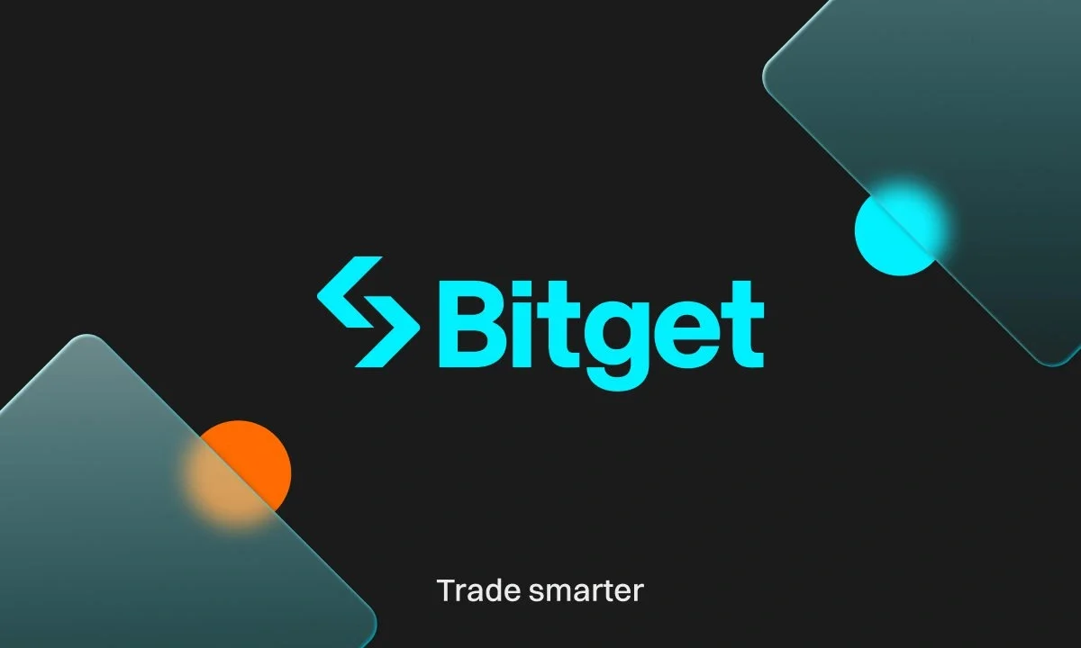 Phí giao dịch Bitget là bao nhiêu mới nhất