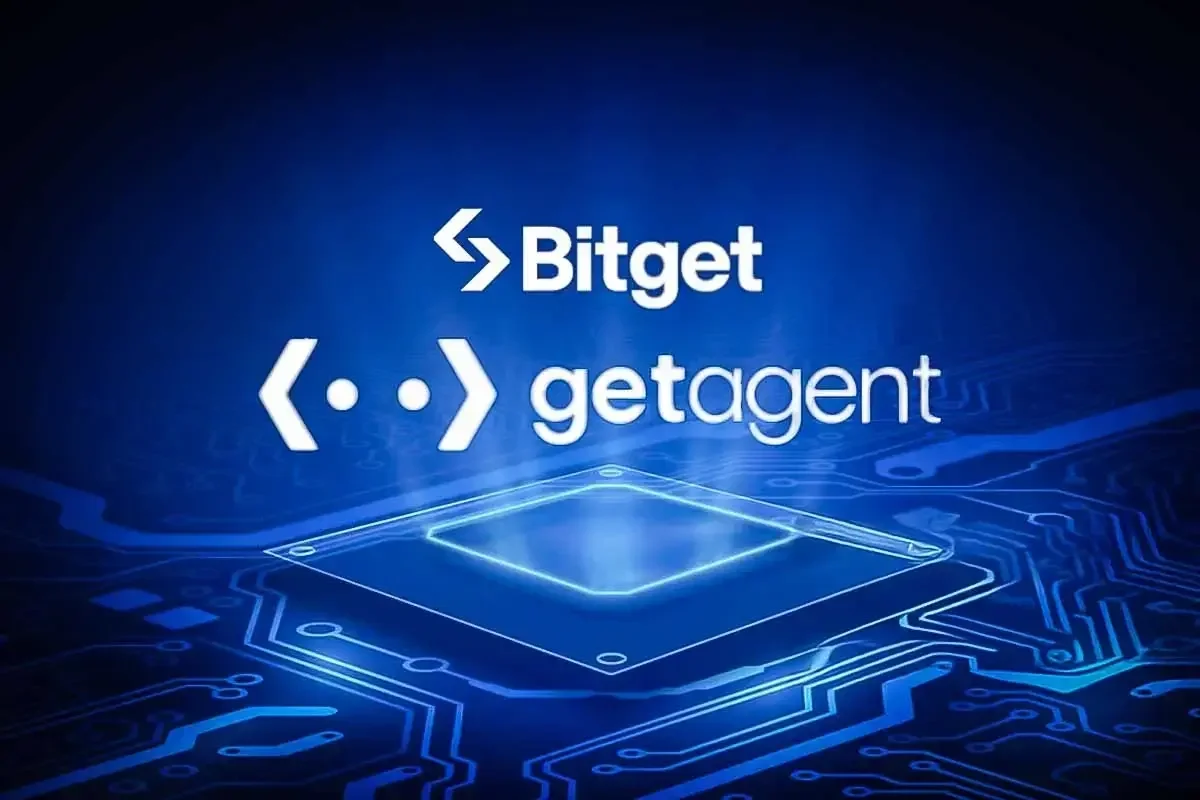 What are Bitget trading fees and how to reduce them
