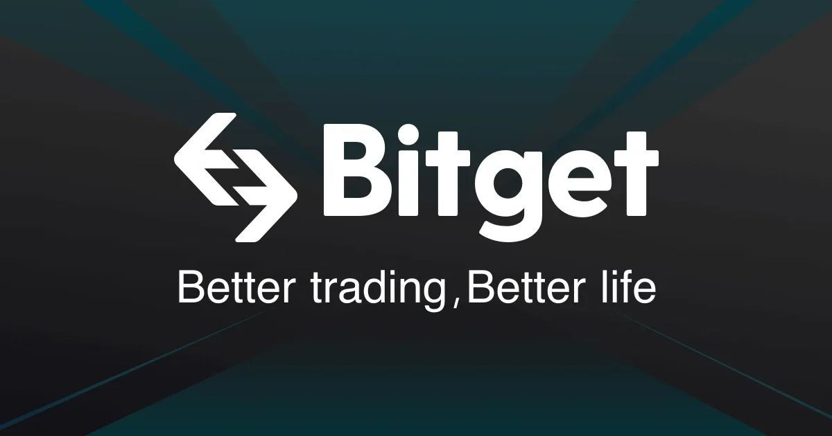 Cách bán BGB token trên Bitget