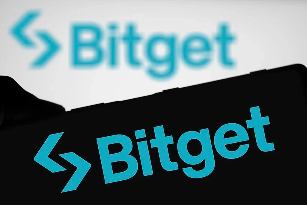 How to upgrade Bitget account verification level