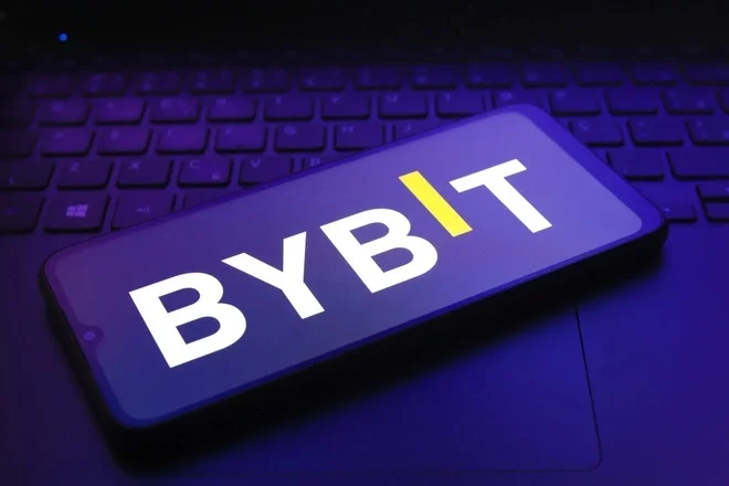 How to track profit and loss on Bybit