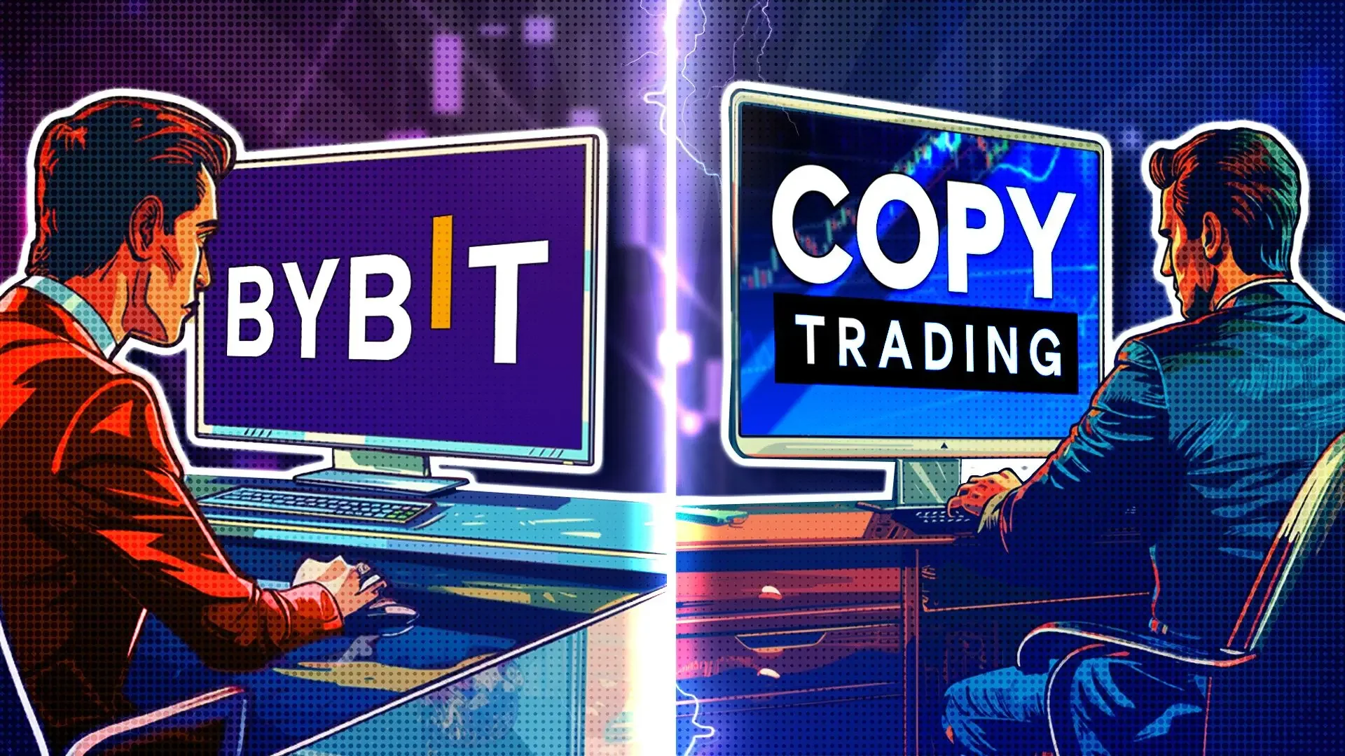 Bybit NFT là gì