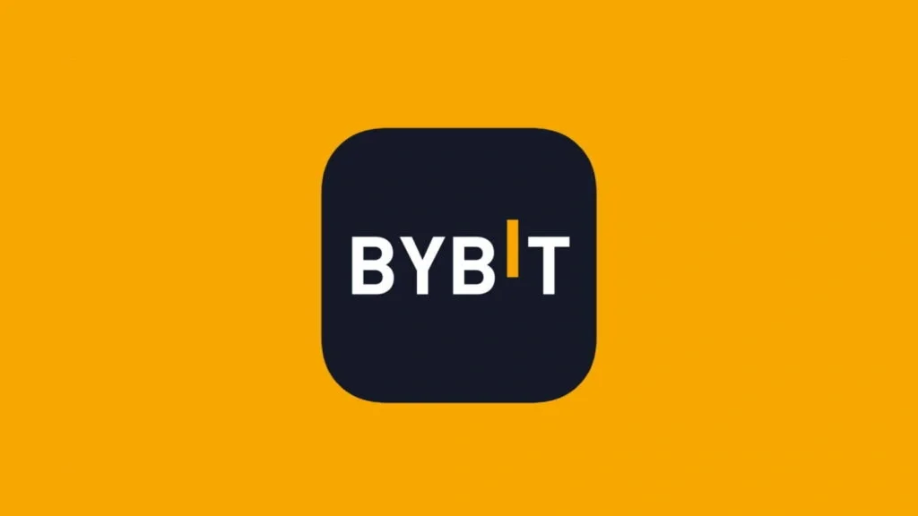Cách đăng nhập Bybit khi bị lỗi