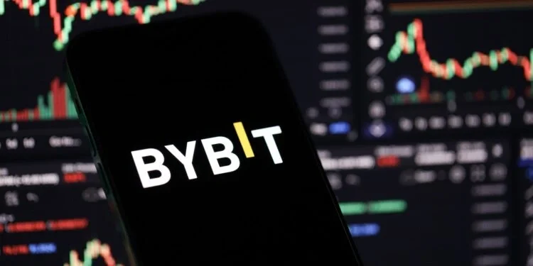Cách trade Futures Bybit không cháy tài khoản